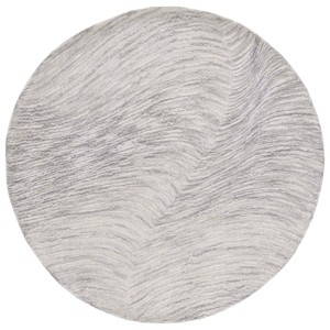 Trace TRC901 Hand Tufted Indoor Rugs - Safavieh - 1 of 4