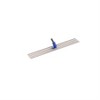 Bon Tool 82-416 Bullfloat - Mag 60-inchSquare End-With Wormgear Brkt - 2 of 2