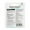 BoomBoom Nasal Stick - Wintermint - 0.07oz/2pk - 2 of 4