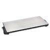 Salton Cordless Hotray® Warming Tray (large) : Target