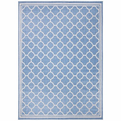 Courtyard CY6918 Indoor/Outdoor Area Rug  - Safavieh