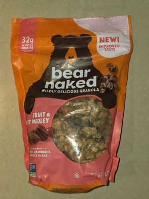 Guest review image 2 of 2, zoom in