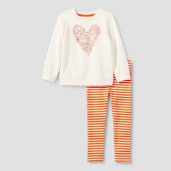 Toddler Girls' Outfits : Target