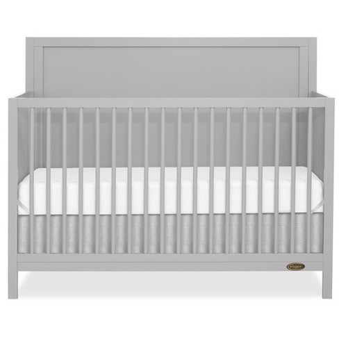 Dream On Me Dillian 3 in 1 Convertible Crib Target