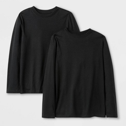 Caterpillar long outlet sleeve shirt