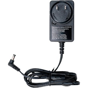 Line 6 DC-3I Power Supply - 1 of 3