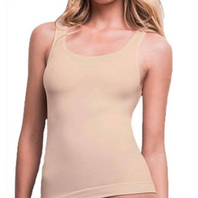 Women's Street-Smart Cami - Body Hush