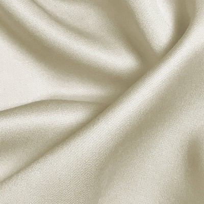 Ivory Organic Bamboo Deep Pocket King Sheet Set