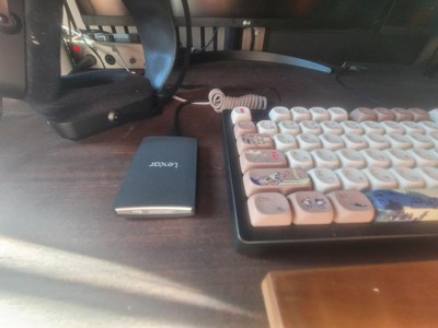 Guest review image 1 of 1, zoom in