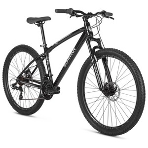 Schwinn Ranger 27.5" Adult Mountain Bike - Black - 1 of 4