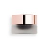 Makeup Revolution Gel Eyeliner Pot with Brush - 0.1oz - 3 of 4