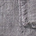 oyster