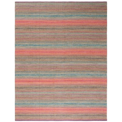 Kilim KLM475 Hand Woven Area Rug  - Safavieh