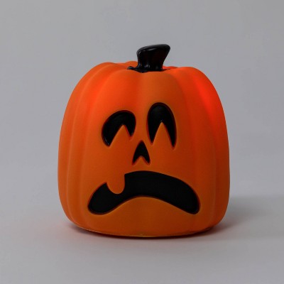 Frowning Warbler Halloween Decorative Prop - Hyde & EEK! Boutique™