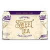 Abita Louisiana Sweet Tea - 6pk/12 fl oz Cans - 4 of 4