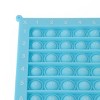 Math Popper Blue - Bullseye's Playground™ - 3 of 3