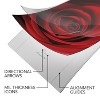 Swingline EZUse Thermal Laminating Pouches 5 mil 11 1/2 x 17 1/2 100/Box 3740474 - 3 of 4
