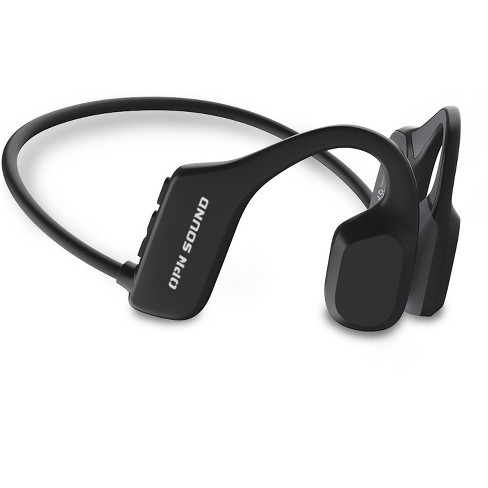 Target bone best sale conduction headphones