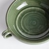 Plum & Post Maisha Decorative Bowl - 4 of 4