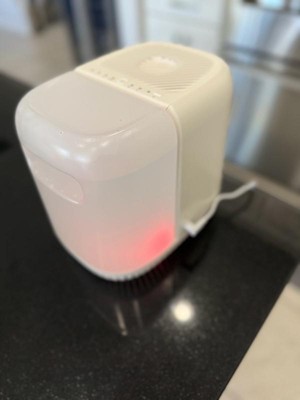 Guest review image 2 of 2, zoom in