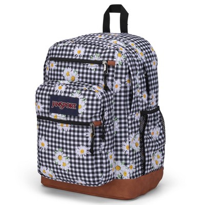 buy north face recon backpack The North Face Women's Recon Backpack TNF Black