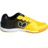 Butterfly Lezoline Vilight Shoes - 2 of 4