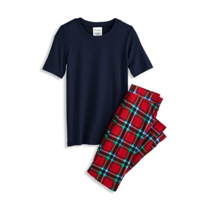 Jockey Boys' Ultra Soft Cooling Jogger Sleep Set - 1 of 2