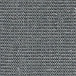 anthracite/black