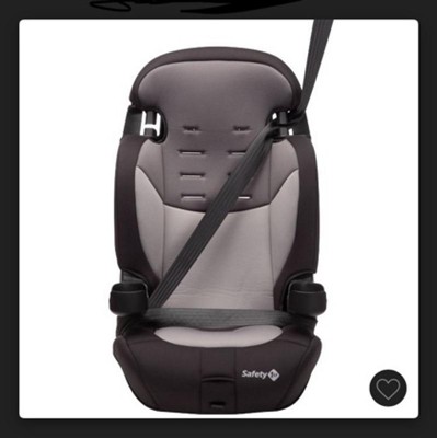 Safety 1st Giant Adult Sized Car Seat – Family – Beauty and Lace Online  Magazine