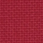 alabama crimson tide script a