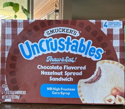 Guest review image 1 of 1, zoom in