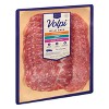 Volpi Sliced Mild Trio - 6oz - 3 of 4