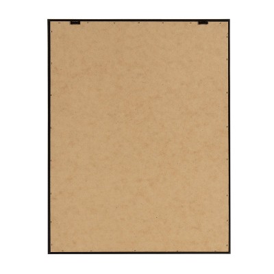 Gold Framed Baby Cheetah Canvas Wall Art