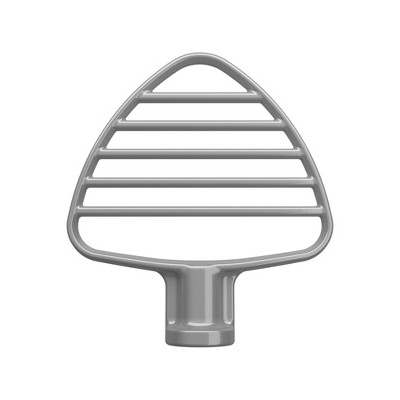 KitchenAid Pastry Beater - KSMPB5