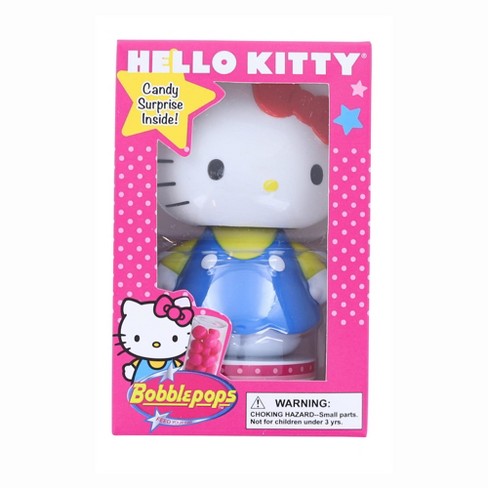 Kitty surprise hot sale target