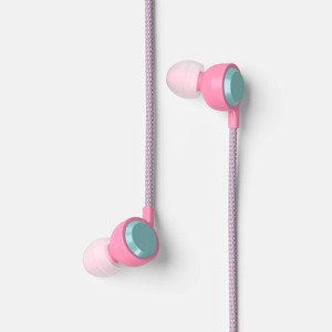 Wired Earbuds - heyday™ - 1 of 3