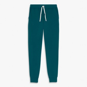 Primary Adult Organic Pj Pant (Unisex Fit) - 1 of 1
