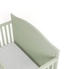 Graco Paris 4-in-1 Convertible Crib - 4 of 4