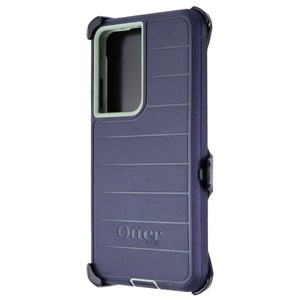 OtterBox Defender Pro Series Case for Samsung Galaxy S21 Ultra 5G