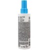 Schwarzkopf Bonacure Moisture Kick Spray Conditioner, 6.7 oz - 2 of 2