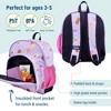 Wildkin 12 Inch Backpack for Kids - 4 of 4