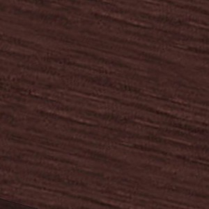 mahogany
