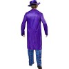 Rubies Batman 1989 The Joker Deluxe Mens Costume- Medium : Target