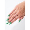 Chillhouse Chill Tips Press-On Fake Nails - 24ct - 4 of 4