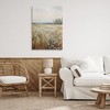 Stupell Industries A Field Of Wildflowers Canvas Art - 3 of 4