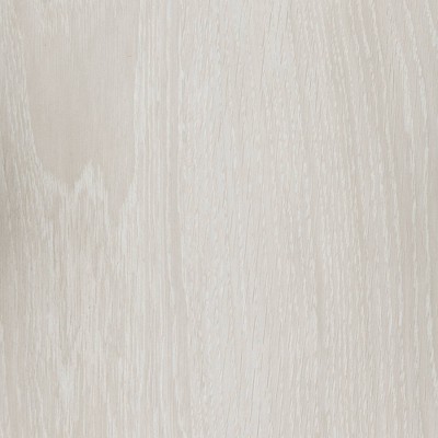 Winter Oak Cottage 5-Drawer Dresser with Door and Shelves