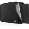 Lenovo Carrying Case (Sleeve) for 13" Notebook - 4 of 4
