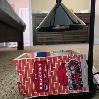 Guest review image 3 of 3, zoom in