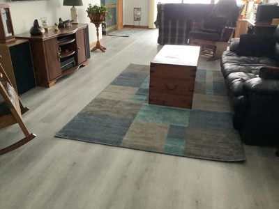 Guest review image 1 of 2, zoom in