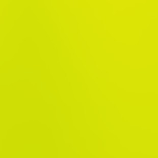 fresh lime